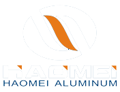aomei Aluminum Co., Ltd.