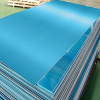 3 8 Aluminum Plate 4x8