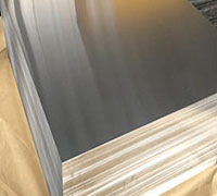 4x8x3 16 Aluminum Sheet