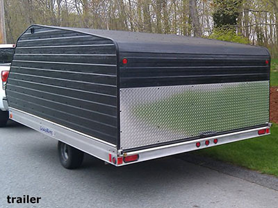 Transportation 