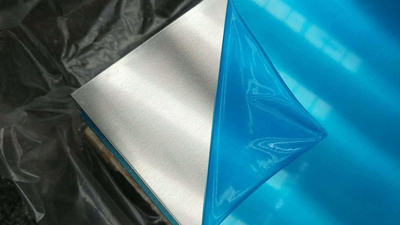 3003 aluminum sheet 3003 aluminum sheet