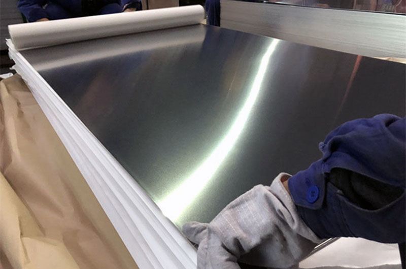 2014 Aluminum Plate 2014 Aluminum Plate