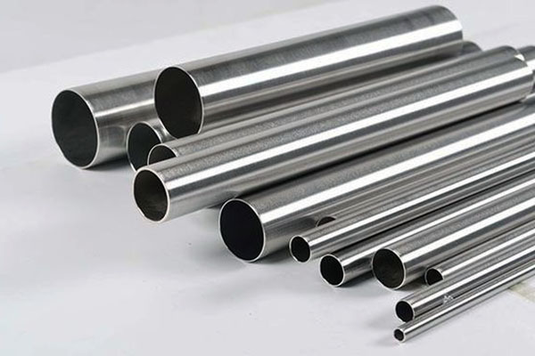 1350 H111 H112 Conductive Aluminum Tubular Buspipe 1350 H111 H112 Conductive Aluminum Tubular Buspipe