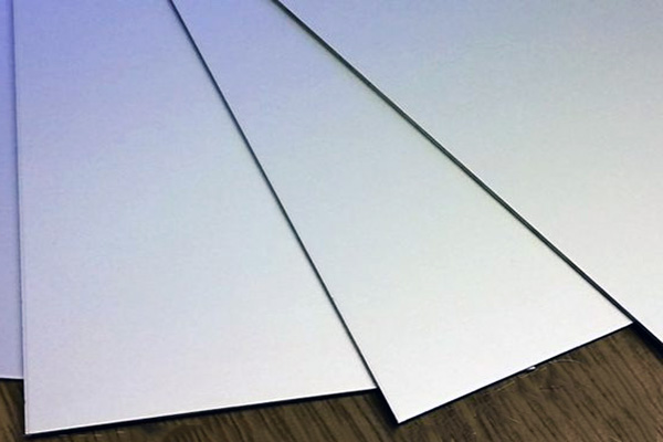 Anodizing 2011 Aluminum Anodizing 2011 Aluminum
