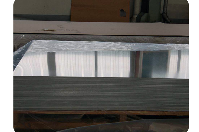 2024 Aluminum Plate 2024 Aluminum Plate