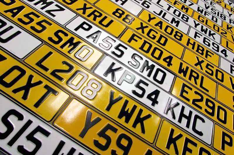 1050 H12 aluminum plate as license plate material 1050 H12 aluminum plate as license plate material