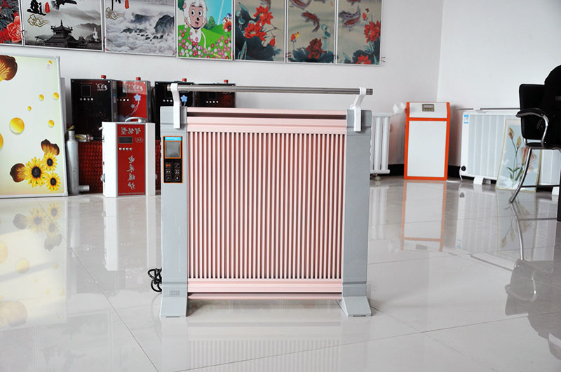 aluminum plate for electric heater shell aluminum plate for electric heater shell