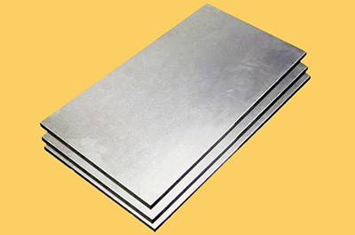 What is 5052-H32 aluminum?