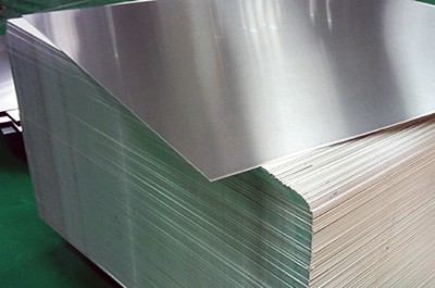 What is the difference between 5052 and 3003 aluminum sheet?
